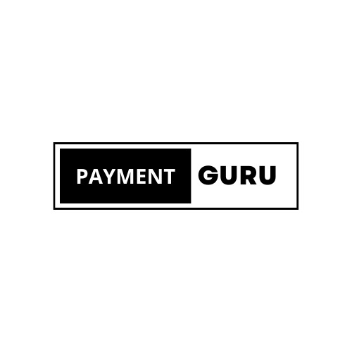 Payment Wallet application